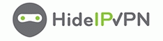 HideIPVPN Coupon Codes