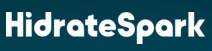 Hidrate Spark Coupon Codes