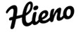 Hieno Coupon Codes