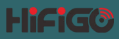 HiFiGo Coupon Codes