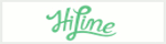 HiLine Coffee Coupon Codes