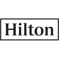 Hilton Honors Rewards Coupon Codes