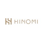Hinomi Coupon Codes