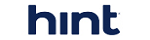 Hint Coupon Codes