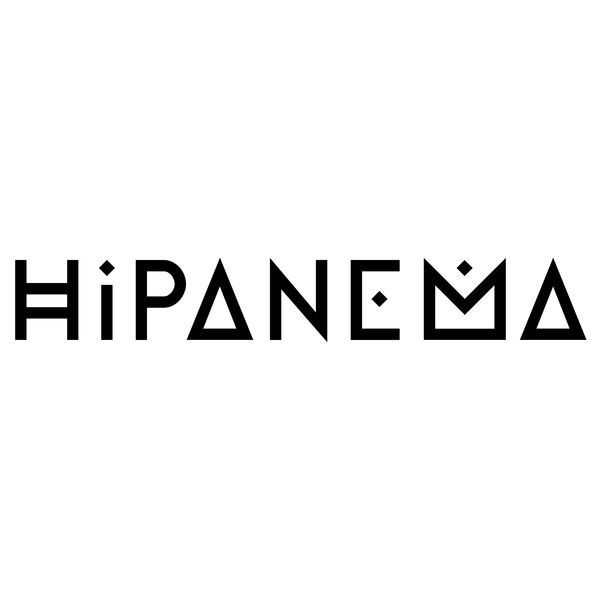 Hipanema Coupon Codes
