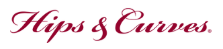 Hips & Curves Coupon Codes