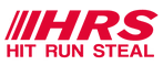Hit Run Steal Coupon Codes