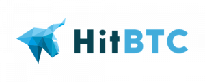 HitBTC Coupon Codes