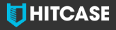 Hitcase Coupon Codes