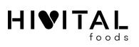 HIVITAL Coupon Codes