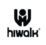 HIWALK Coupon Codes