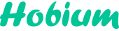 Hobium Yarns Coupon Codes