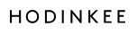 Hodinkee Coupon Codes