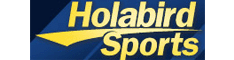 Holabird Sports Coupon Codes