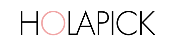 Holapick Coupon Codes