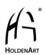 HoldenArt Coupon Codes