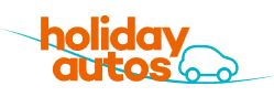 Holiday Autos Coupon Codes