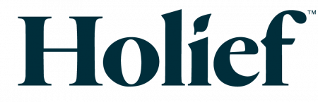 Holief Coupon Codes