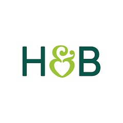 Holland & Barrett Coupon Codes