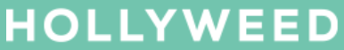 Hollyweed Coupon Codes