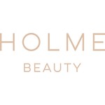 Holme Beauty Coupon Codes