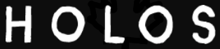 HOLOS Coupon Codes