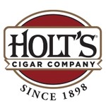 Holt's Cigar Coupon Codes