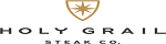 HolyGrailSteak.com Coupon Codes