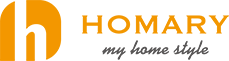 Homary Coupon Codes