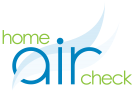 Home Air Check Coupon Codes