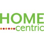 Home Centric Coupon Codes