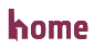 Home Coupon Codes