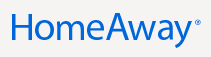 HomeAway Coupon Codes