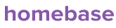 Homebase Coupon Codes