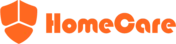 HomeCare Coupon Codes
