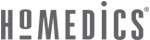 HoMedics Coupon Codes