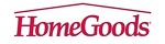 HomeGoods Coupon Codes