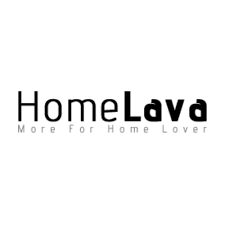 HomeLava Coupon Codes