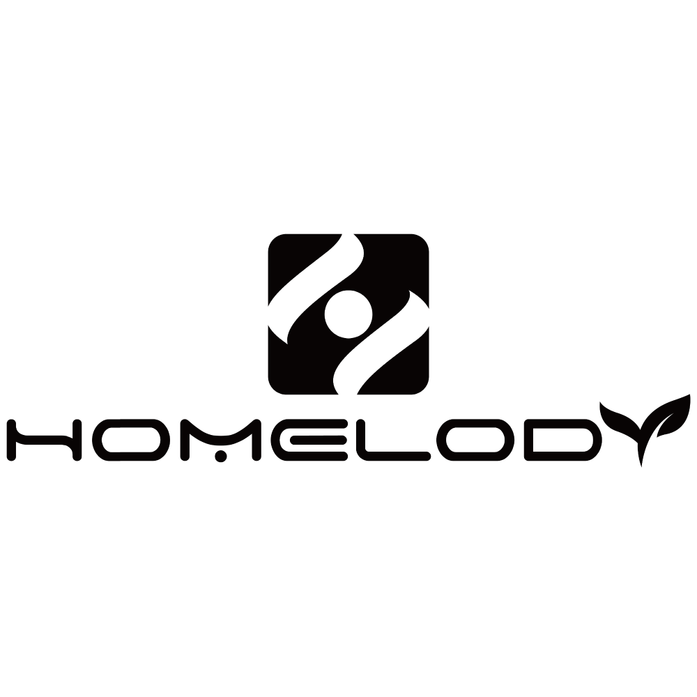 homelody Coupon Codes