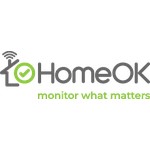 HomeOK Coupon Codes