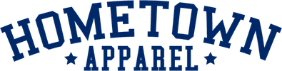 Hometown Apparel Coupon Codes