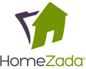 HomeZada Coupon Codes