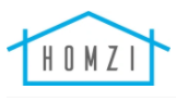 Homzi Coupon Codes
