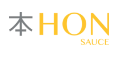 Hon Sauce Coupon Codes