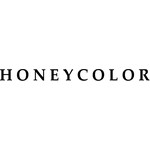 Honey Color Coupon Codes