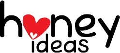 Honey Ideas Coupon Codes