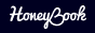HoneyBook Coupon Codes