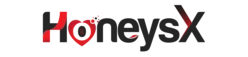 HoneysX Coupon Codes