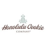 Honolulu Cookie Company Coupon Codes
