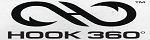 Hook360 Coupon Codes